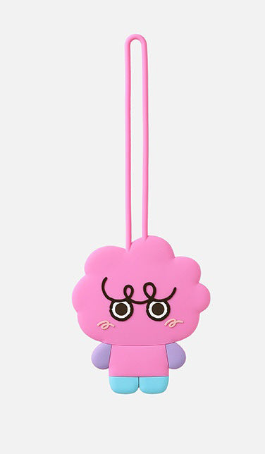 [SHINee] KEY [KEYLAND : Uncanny Valley] MD