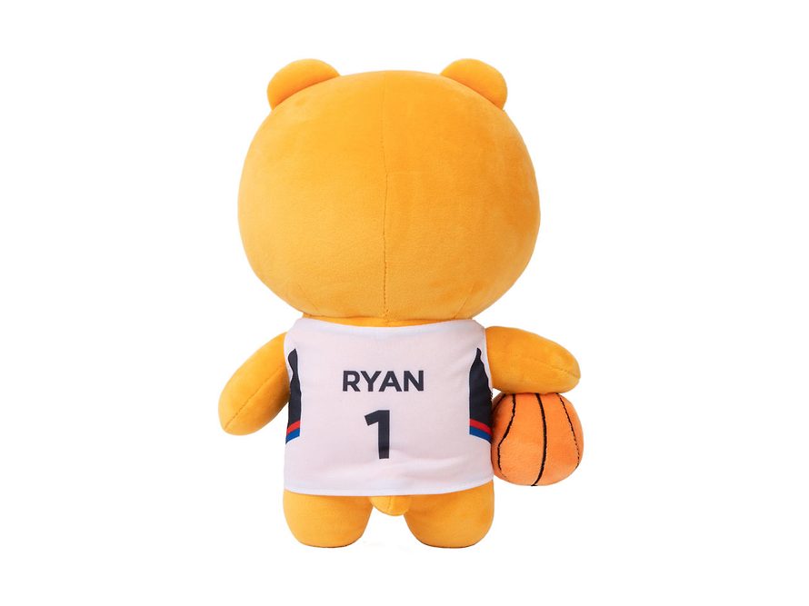 [KAKAO FRIENDS] pro-specs x kakao friends medium-sized doll
