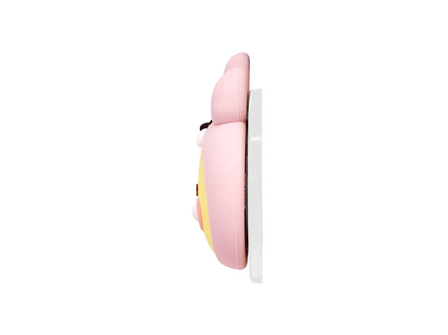 [KAKAO FRIENDS] choonsik magsafe smart talk