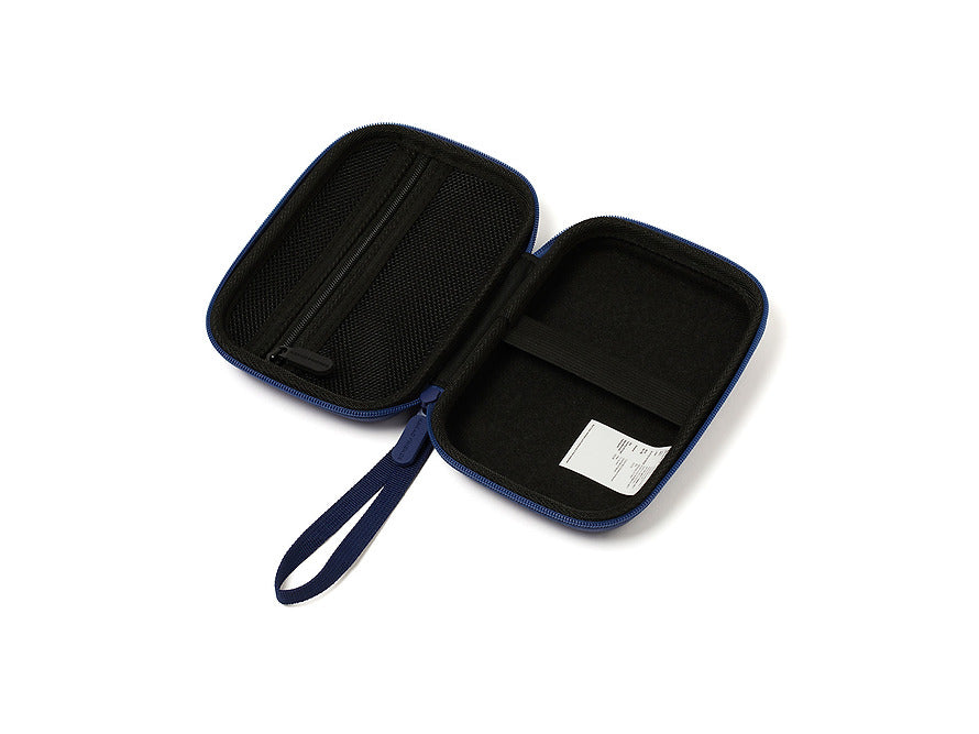 [KAKAO FRIENDS] Smart Tech Pouch (Chonsik)