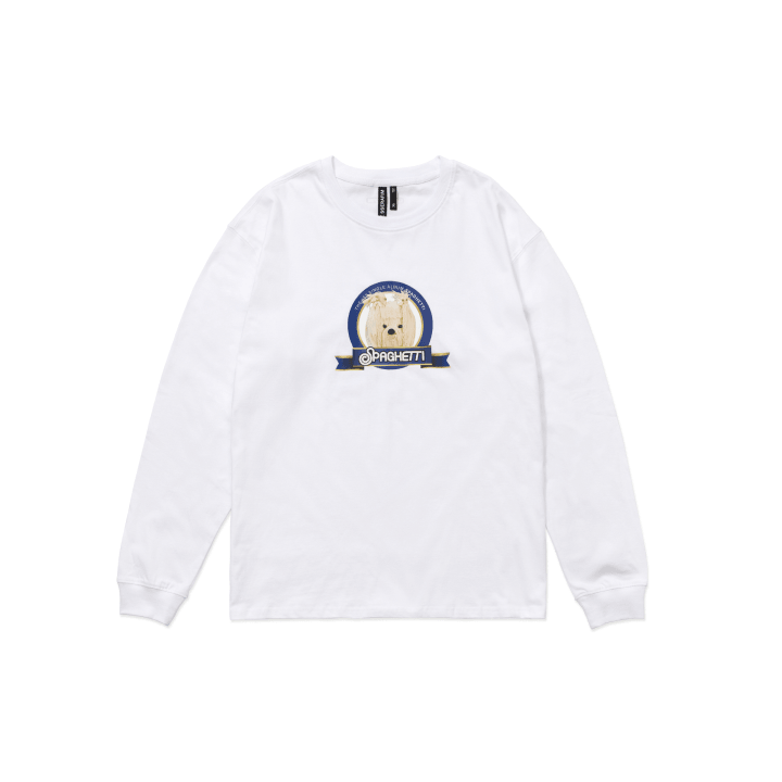 [LE SSERAFIM] LE SSERAFIM Brand Merch.(Apparel)