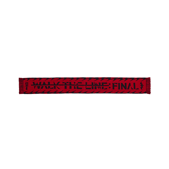 [ENHYPEN]  WORLD TOUR WALK THE LINE : FINAL Official MD.
