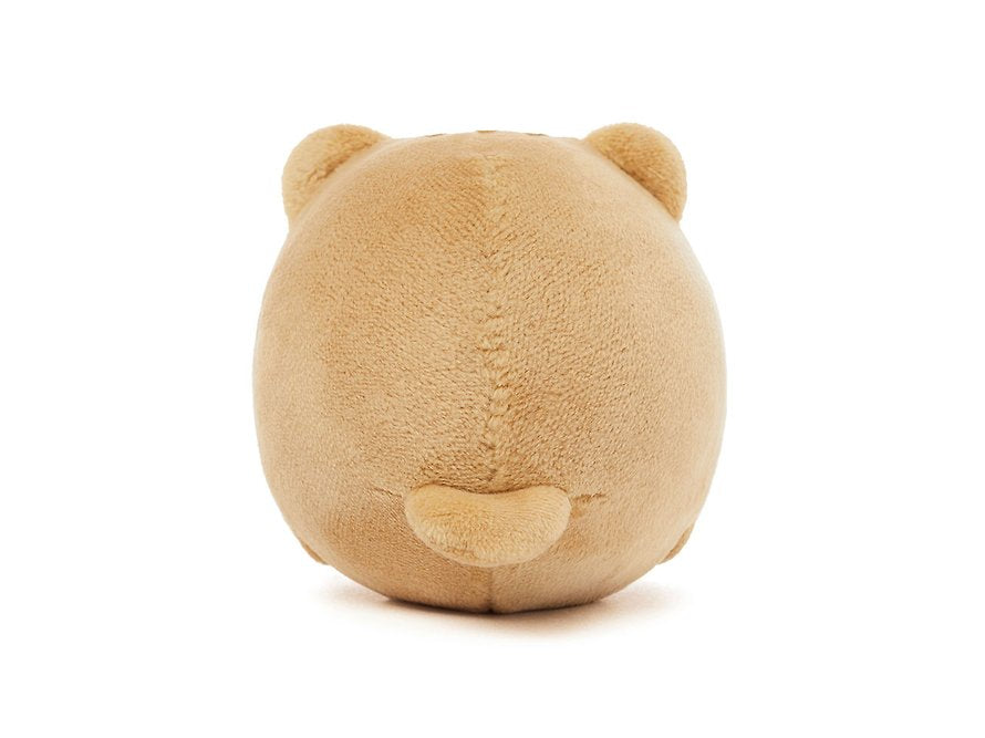 [KAKAO FRIENDS] ompangi stress ball