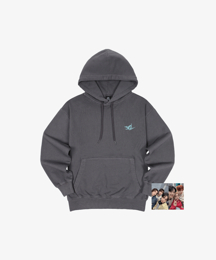 [BOYNEXTDOOR] tour ‘knock on vol.1' (regular items)