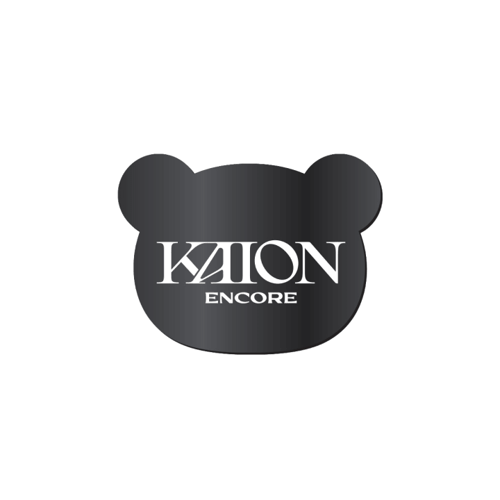 [EXO] KAI SOLO CONCERT TOUR <KAION> ENCORE IN SEOUL MD