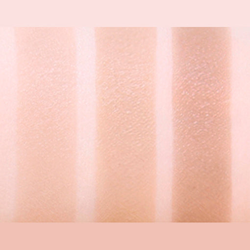 [too cool for school] Artclass By. Rodin Shading