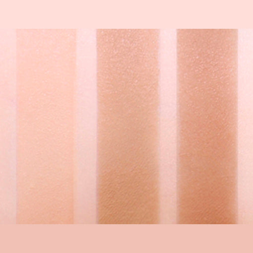 [too cool for school] Artclass By. Rodin Shading