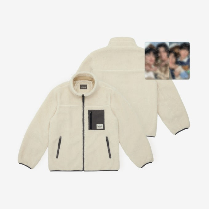 [DAY6] 2024 special concert 'the present' official md (regular items)