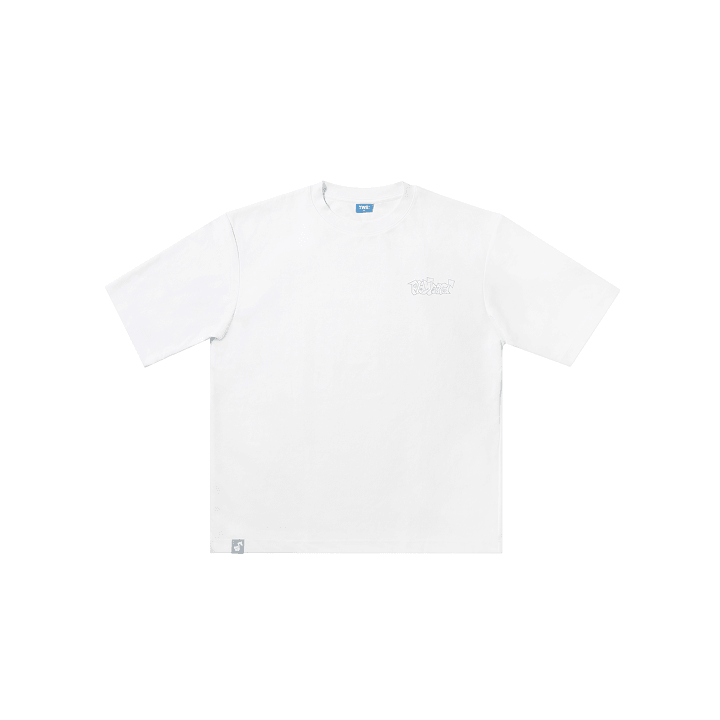 [TWS] 4th Mini Album 'play hard'Official Merch
