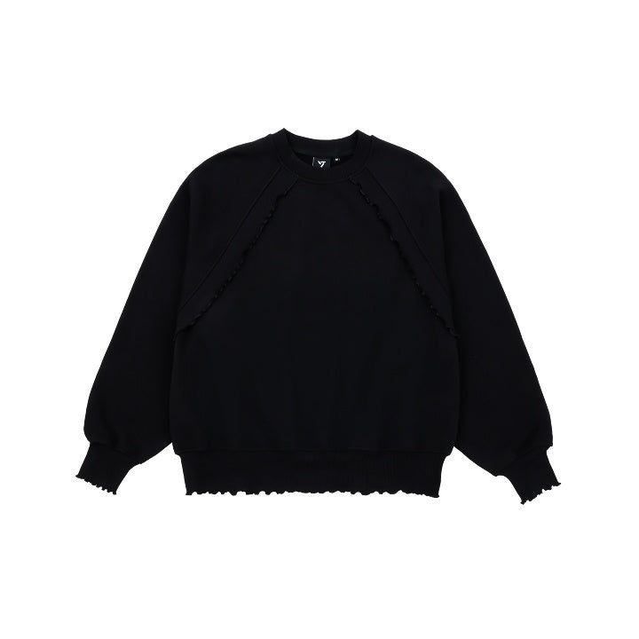 [SEVENTEEN]  SEVENTEEN 2026 JAPAN FANMEETING 'YAKUSOKU' Official Merch. (Apparel ver.)