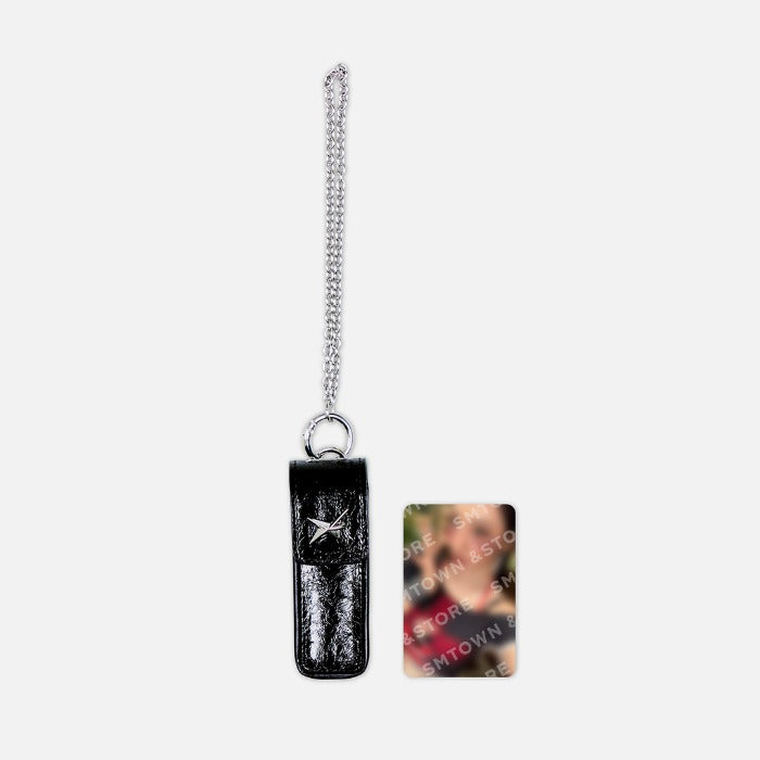 [AESPA] RichMan POP-UP OFFICIAL MD Member Ver.