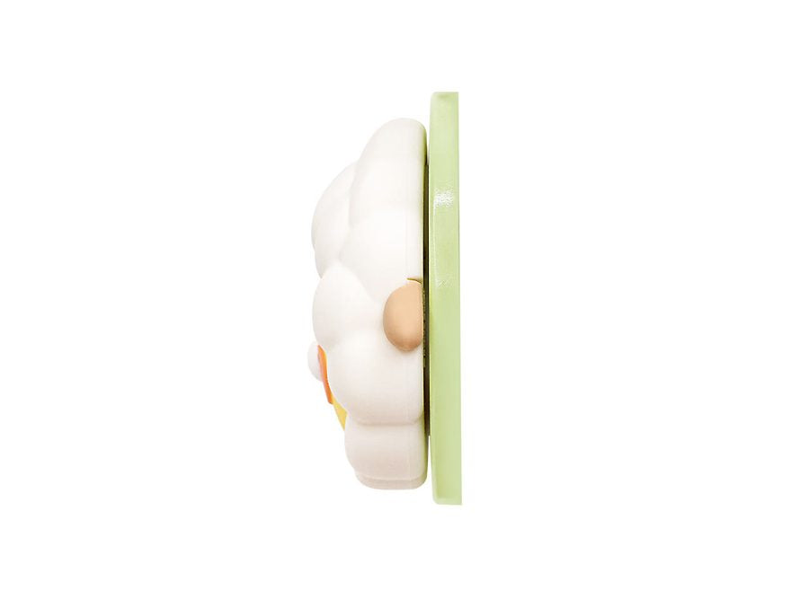 [KAKAO FRIENDS] choonsik magsafe smart talk