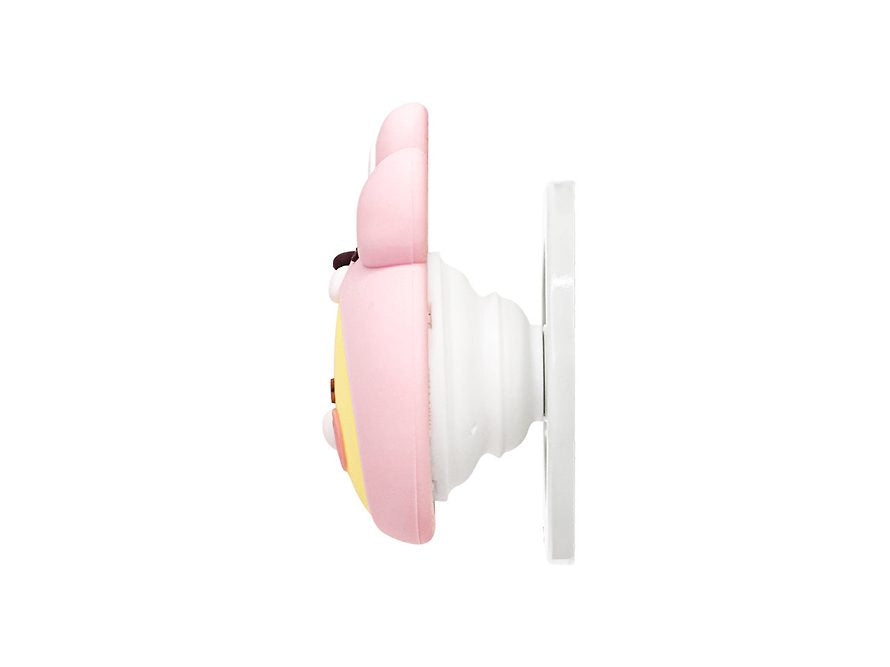 [KAKAO FRIENDS] choonsik magsafe smart talk