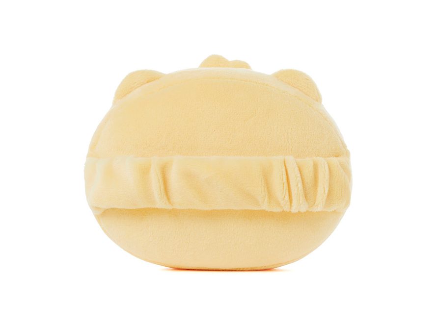 [KAKAO FRIENDS] Soft Wrist Protection Cushion Baby Chunsik OFFICIAL MD