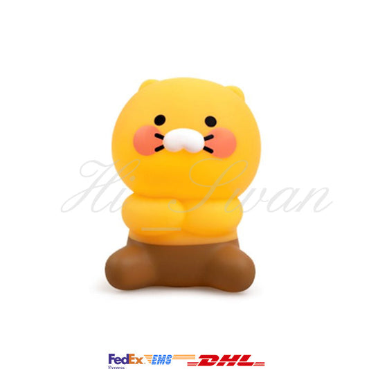 [KAKAO FRIENDS] Mini mood light Choonsik OFFICIAL MD