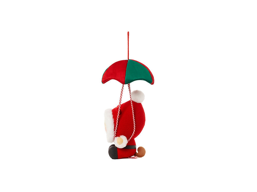 [KAKAO FRIENDS] merry choon christmas decorative doll