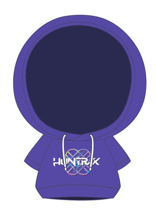 [KPop Demon Hunters]HUNTRIX OFFICIAL MD.