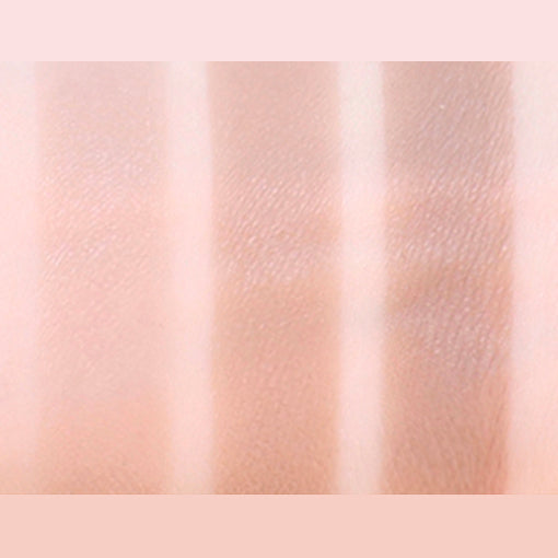 [too cool for school] Artclass By. Rodin Shading