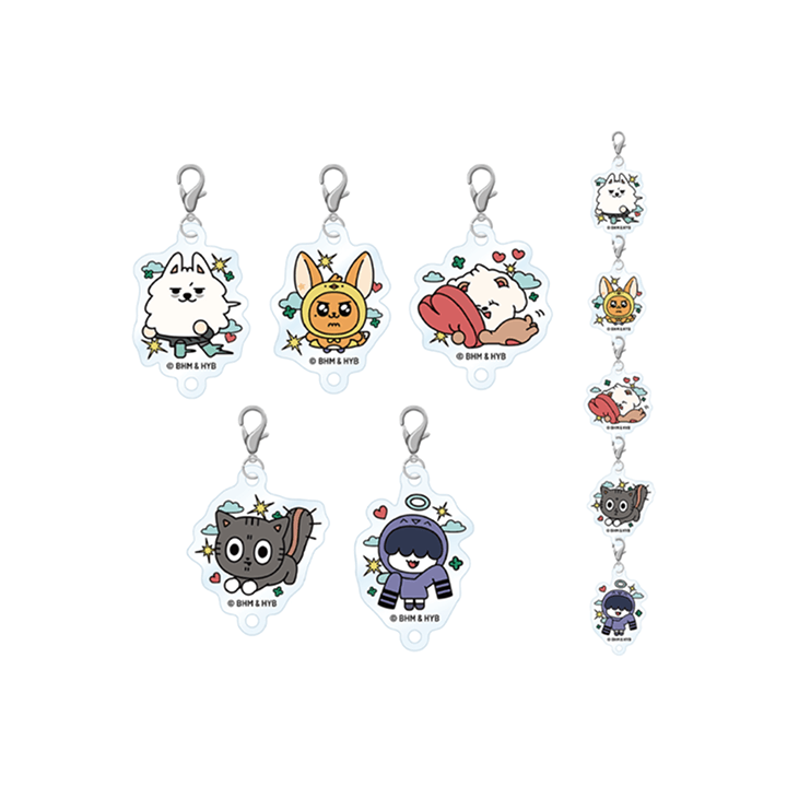 [TXT]2025 PPULBATU CAFE OFFICIAL MERCH