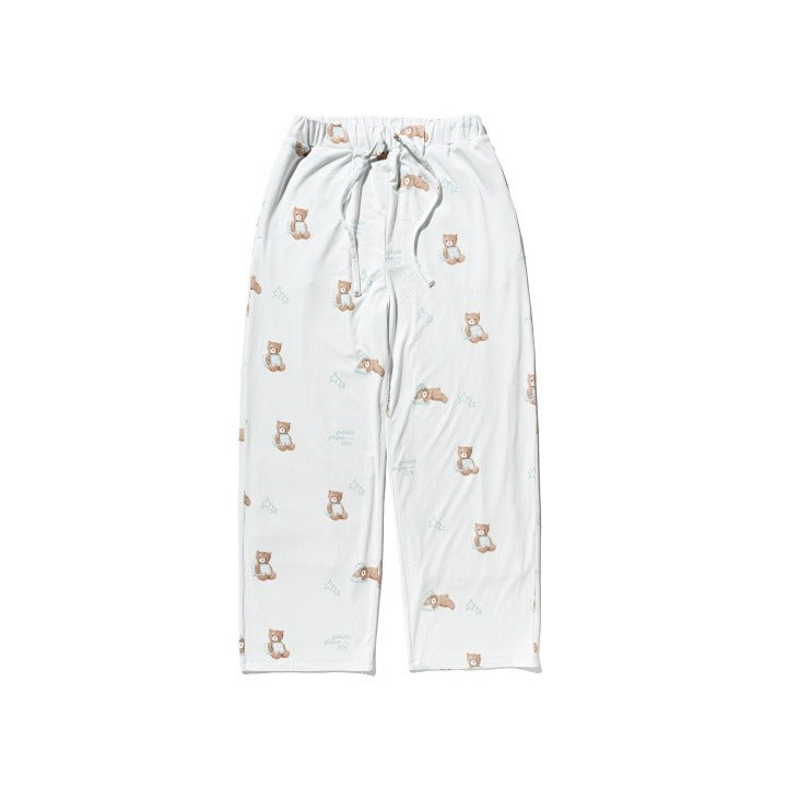 [BTS]gelato pique meets JIN Apparel