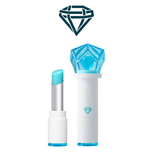 [SHINee] Fansignal Lip Balm