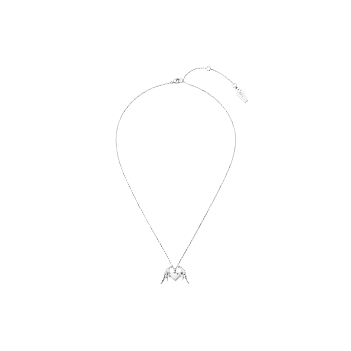 [ENHYPEN] X NUMBERING Collaboration L Official MD.