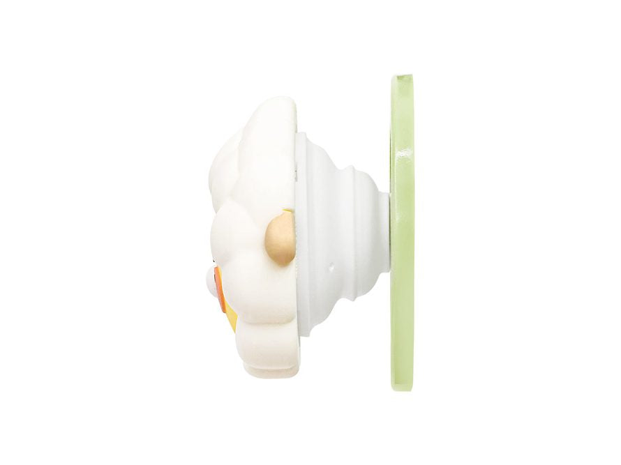 [KAKAO FRIENDS] choonsik magsafe smart talk