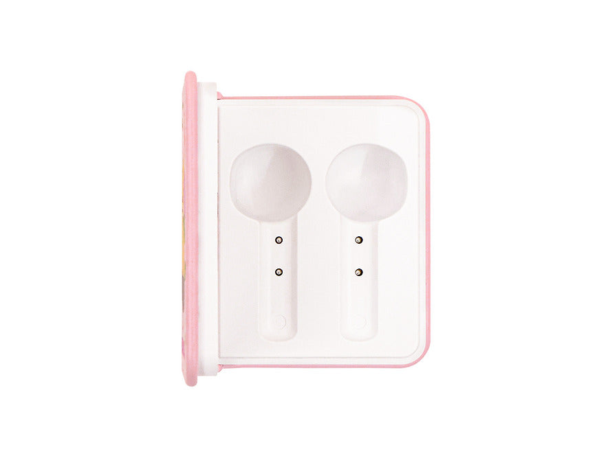 [KAKAO FRIENDS] choonsik book wireless earbuds