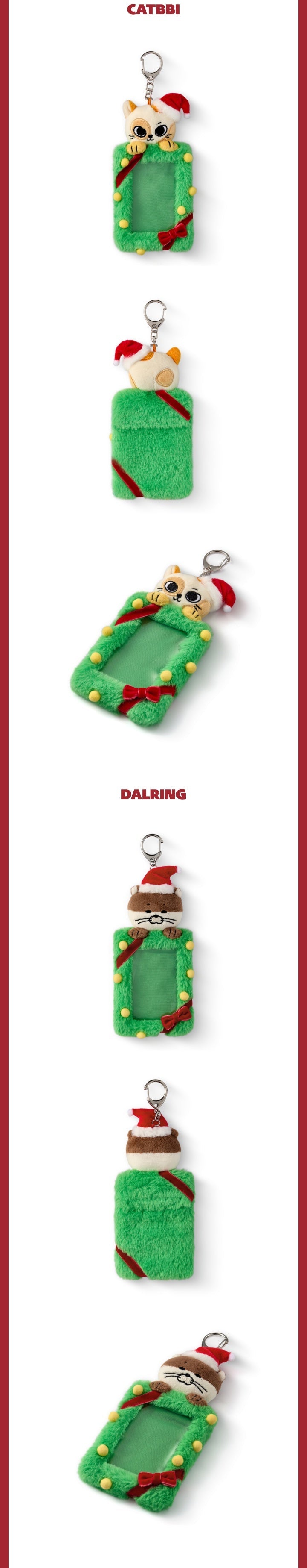 [BOYNEXTDOOR] X BBNEXDO POP-UP ‘BBNEXDO is Coming to Town’(Member ver)