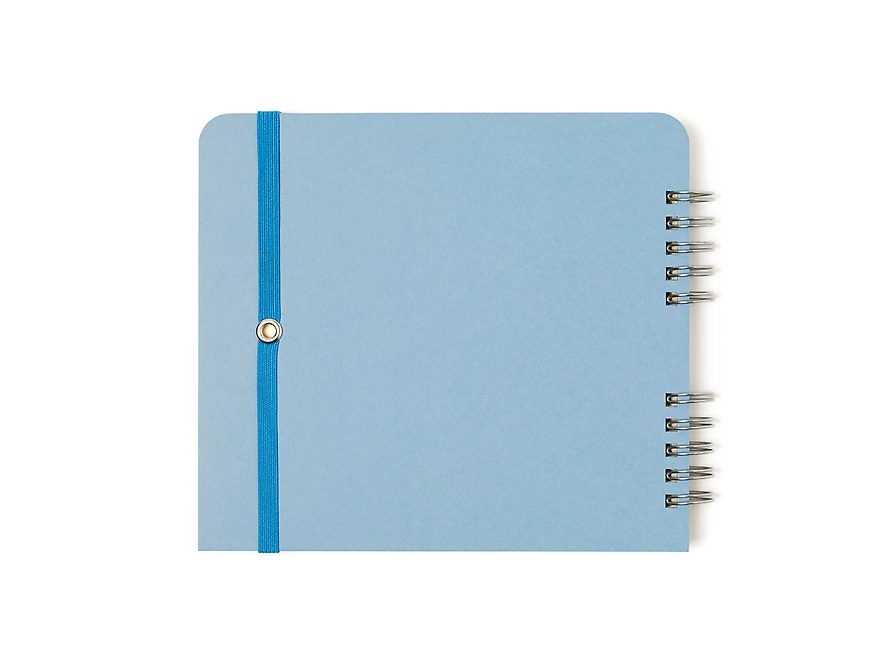 [KAKAO FRIENDS] Green Life Archive Notes Choonsik OFFICIAL MD