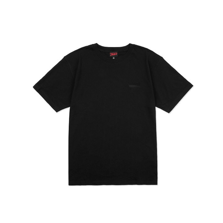 [SEVENTEEN] HOSHI X WOOZI FAN CONCERT [WARNING] Apparel