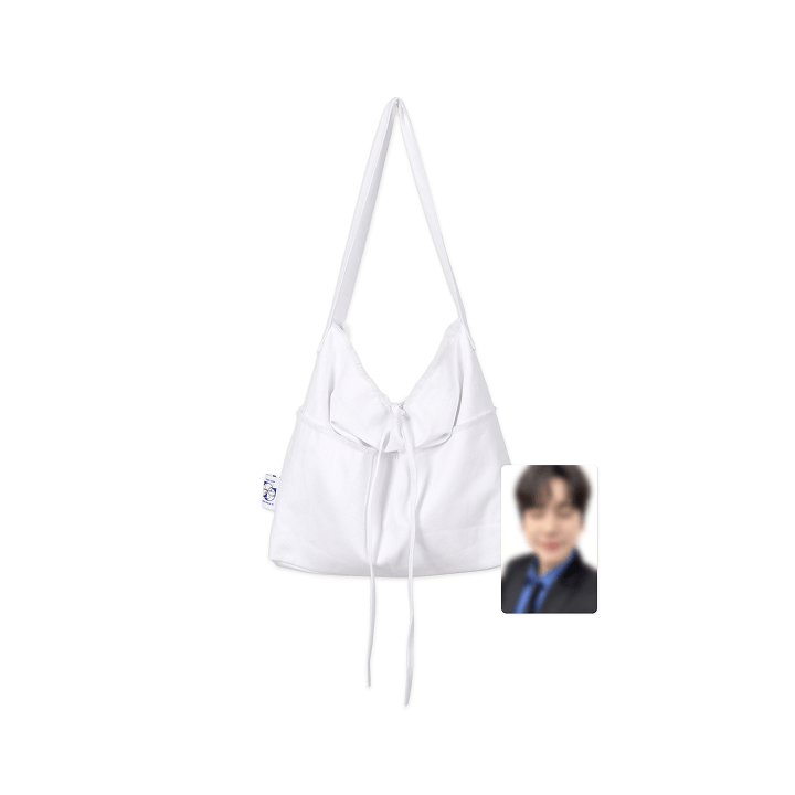 [SUPER JUNIOR] CONCERT <SUPER SHOW 10> OFFICIAL MD. Member ver.