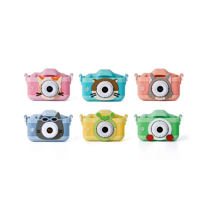 [BOYNEXTDOOR] X BBNEXDO POP-UP ‘BBNEXDO is Coming to Town’(Member ver)