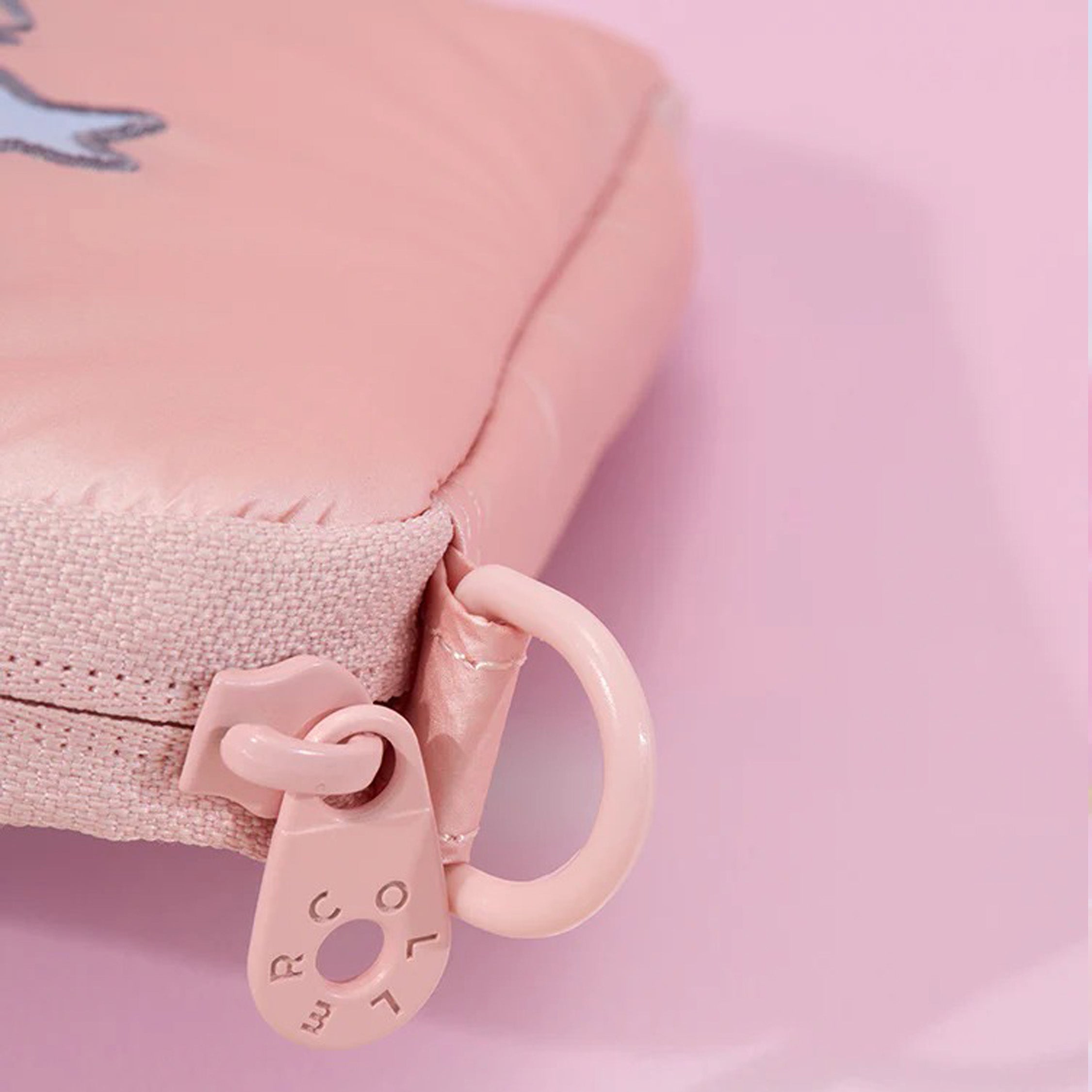 [BTS] BT21 Beyond The Journey OFFICIAL MD.