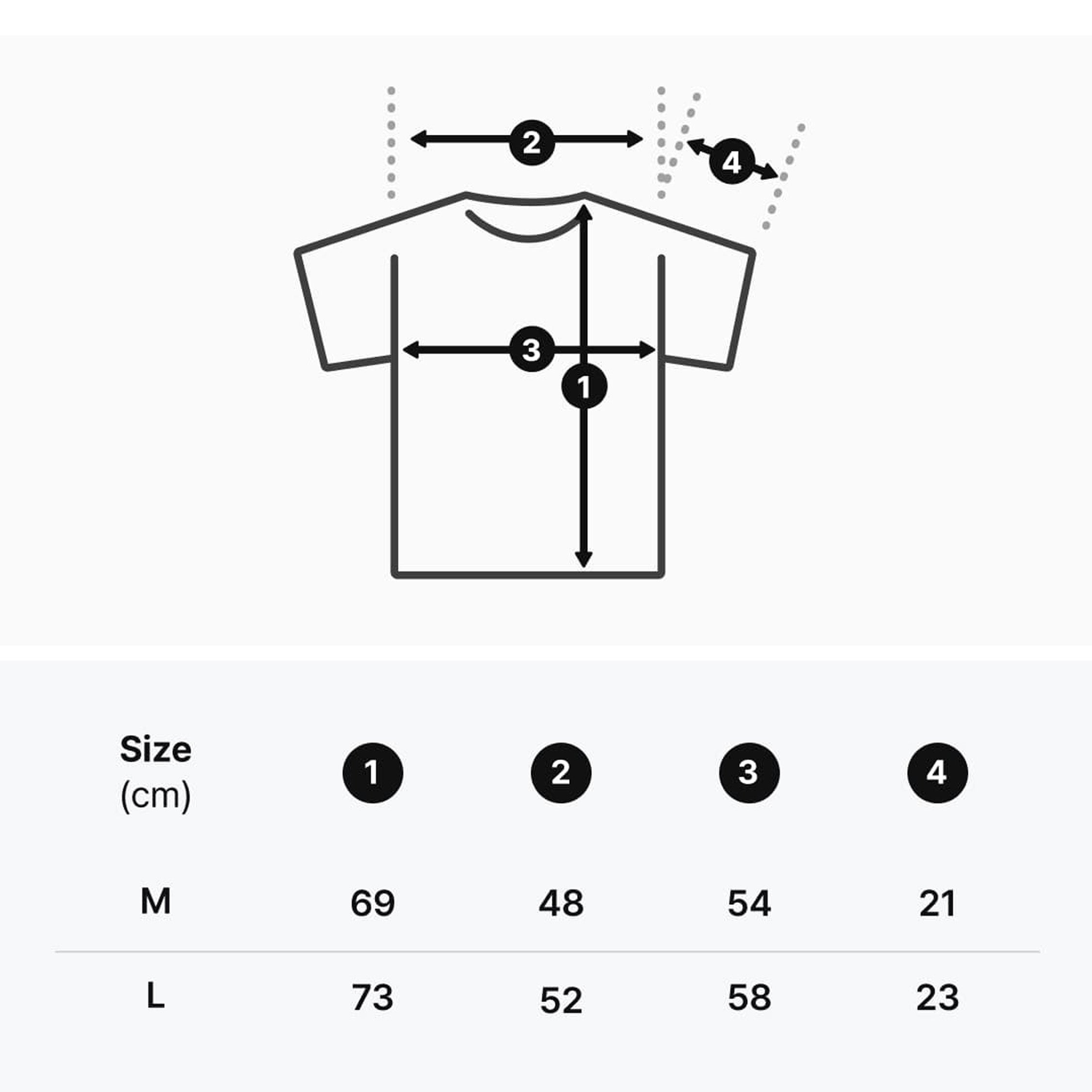 [BTS] BT21 Beyond The Journey Short Sleeve T-Shirt .
