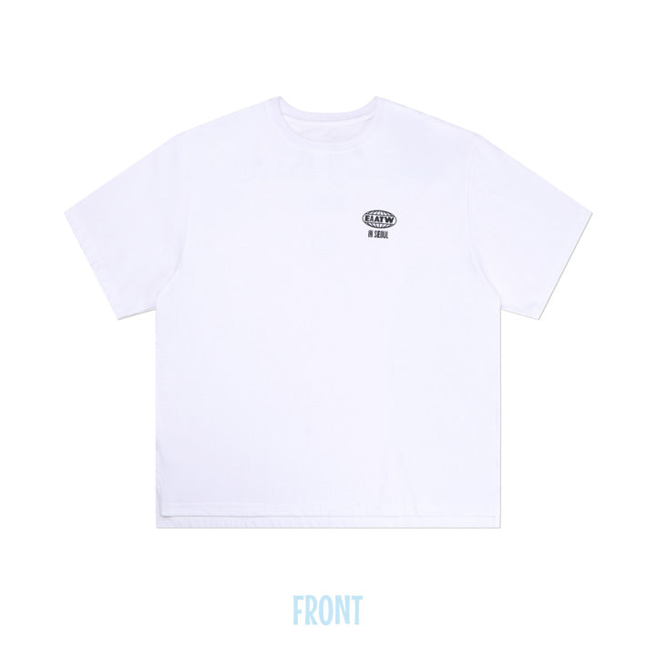 [STRAY KIDS] SKZOO Everywhere All Around The WorldE OFFICIAL MERCH.