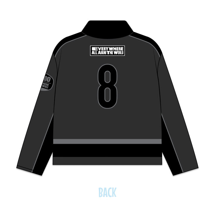[STRAY KIDS] SKZOO Everywhere All Around The WorldE OFFICIAL MERCH.