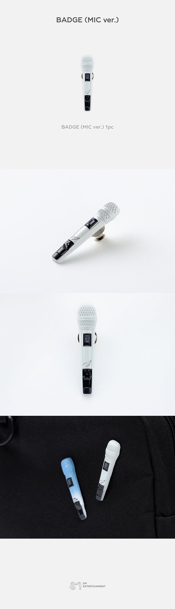 [NCT]DOYOUNG ENCORE CONCERT [Yours] MD