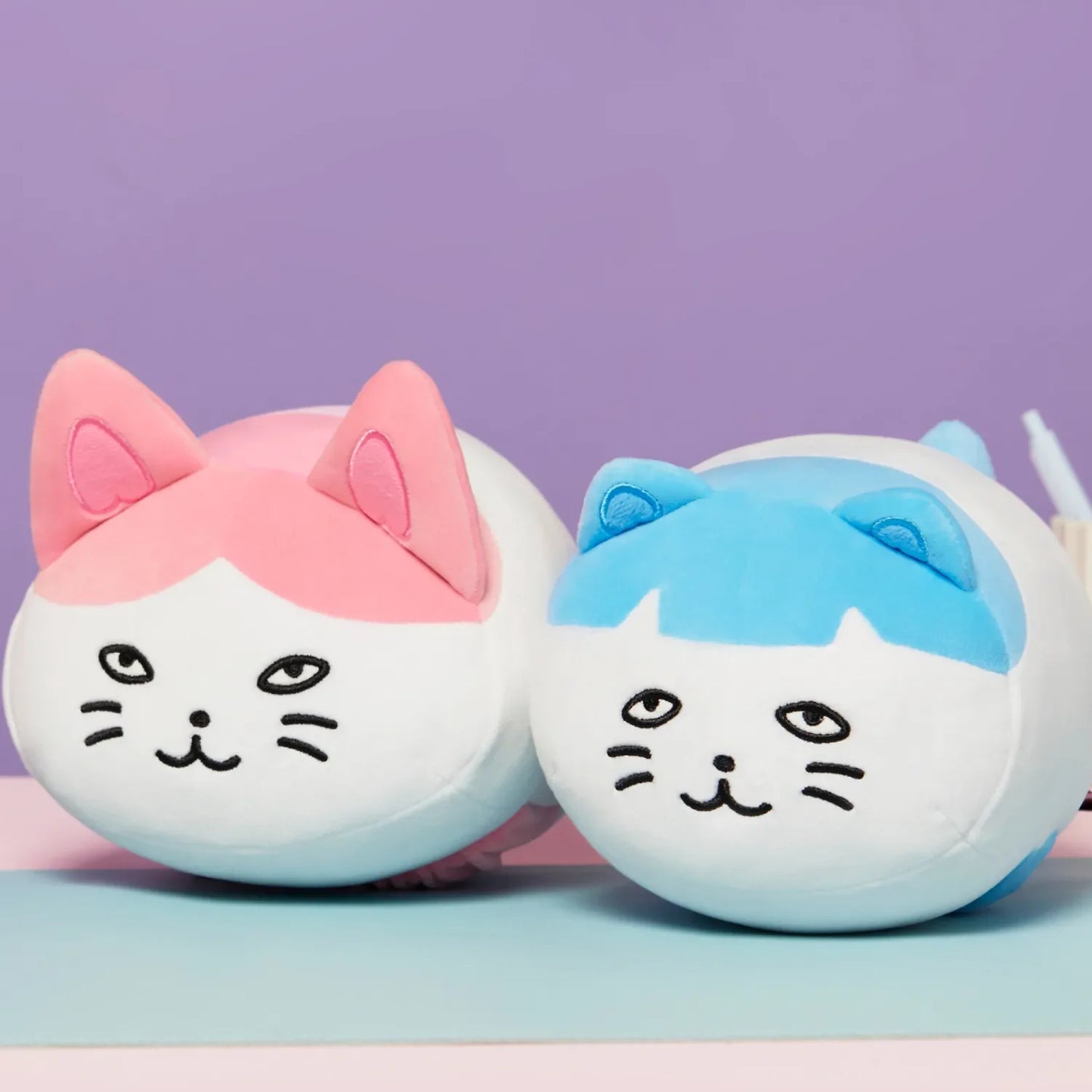 [KAKAO FRIENDS] sweet sleep arm cushion