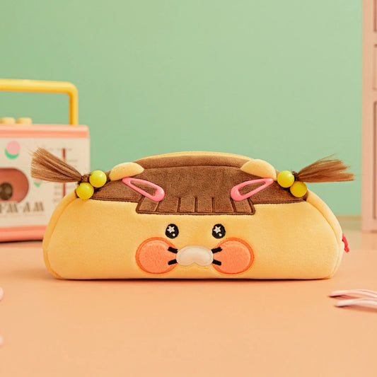 [KAKAO FRIENDS] savage pencil case choonsik