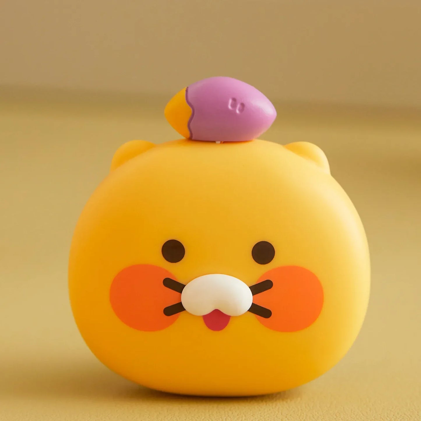 [KAKAO FRIENDS] mini tape measure