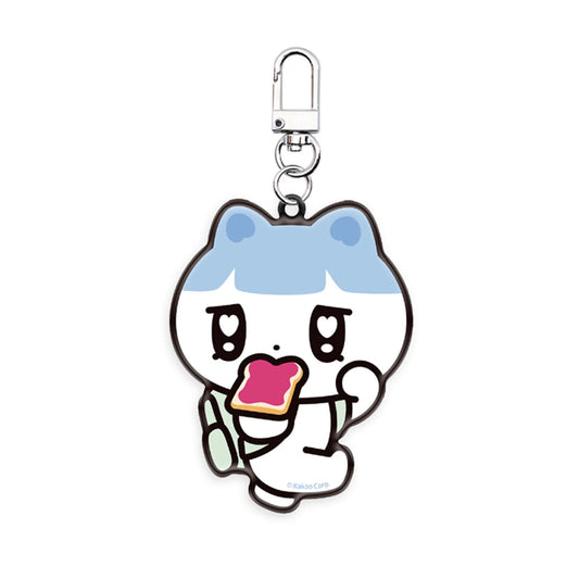 [KAKAO FRIENDS] taggrip touch payment transportation smart key ring