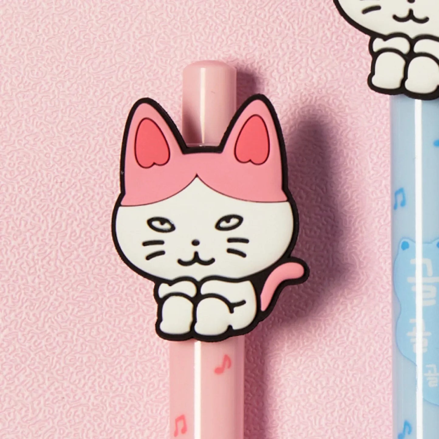 [KAKAO FRIENDS] gel pen