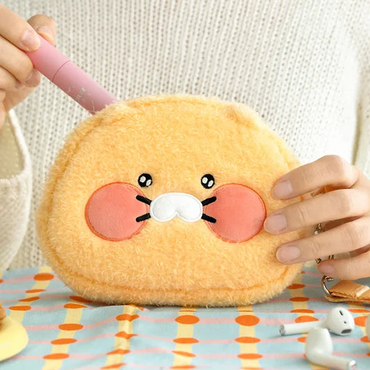 [KAKAO FRIENDS] Boucle Pouch