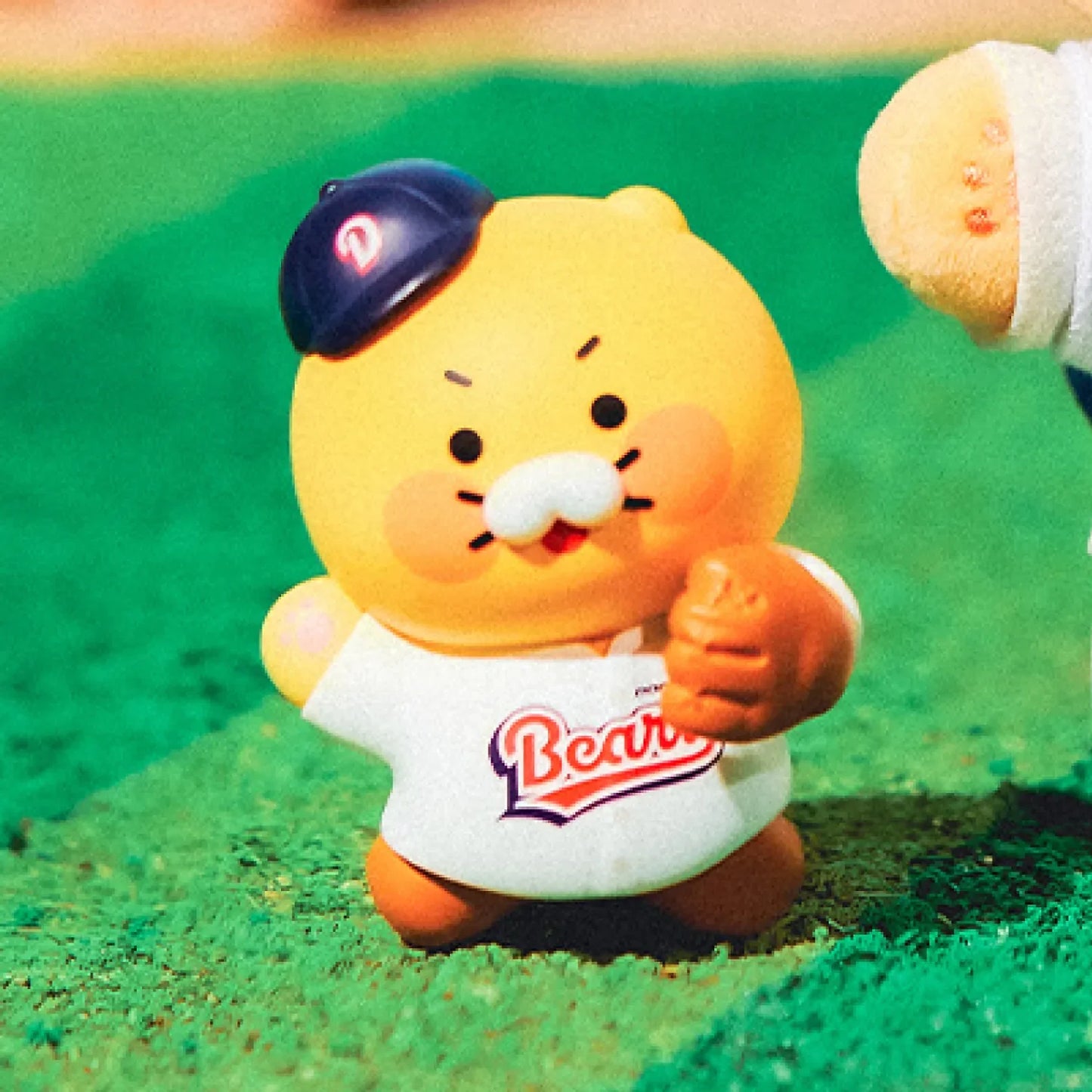 [KBO] Car Air Freshener Set V Chunsik