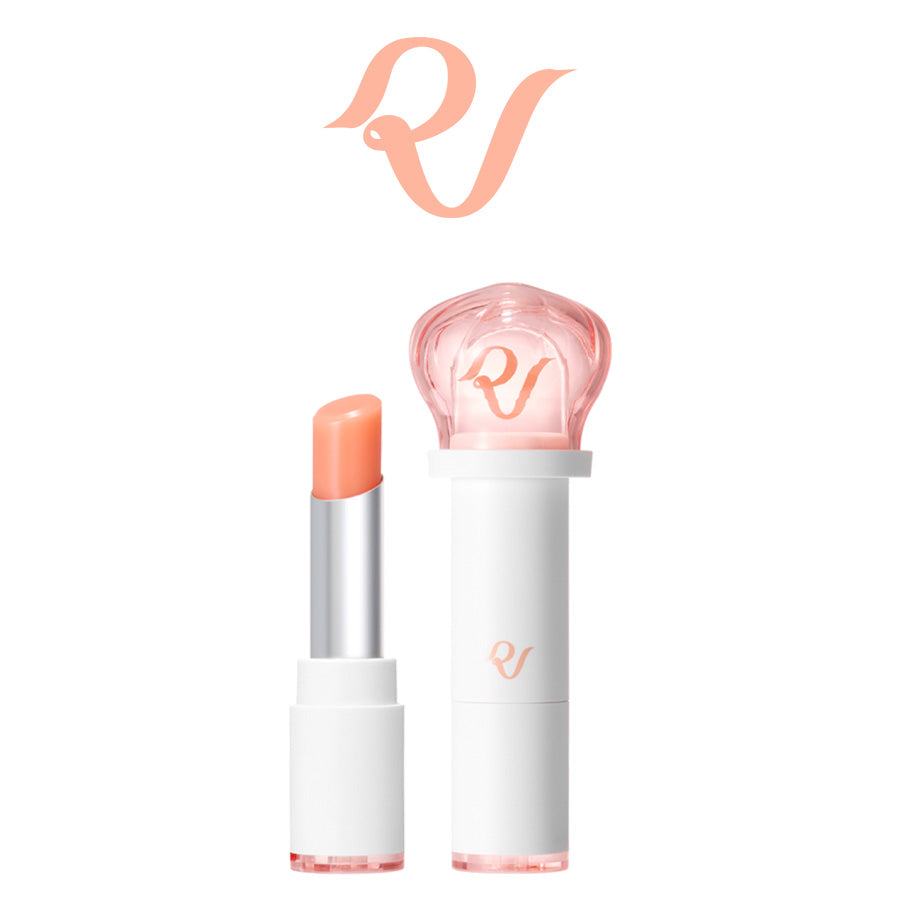 [Red Velvet] Fansignal Lip Balm