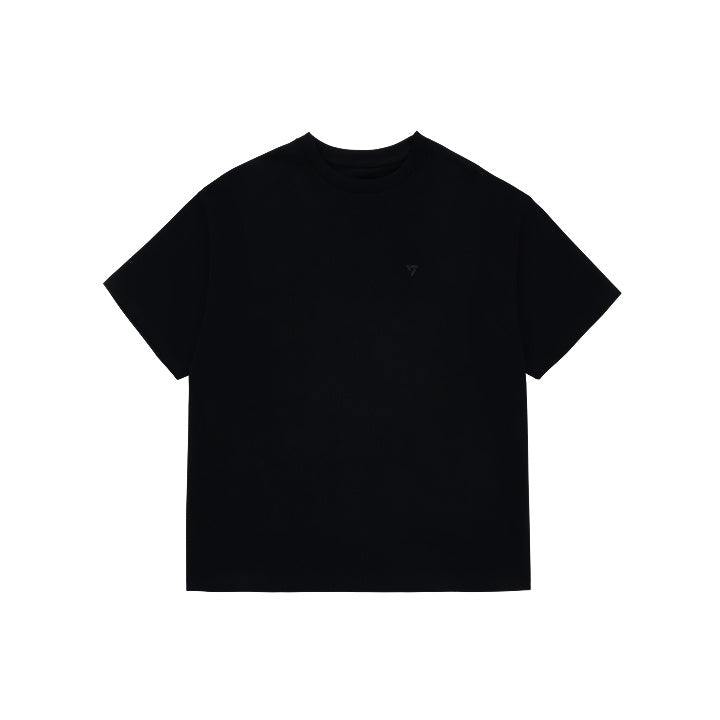[SEVENTEEN]  SEVENTEEN 2026 JAPAN FANMEETING 'YAKUSOKU' Official Merch. (Apparel ver.)