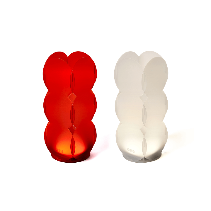 [BTS] 'ARIRANG' Official Merch.2