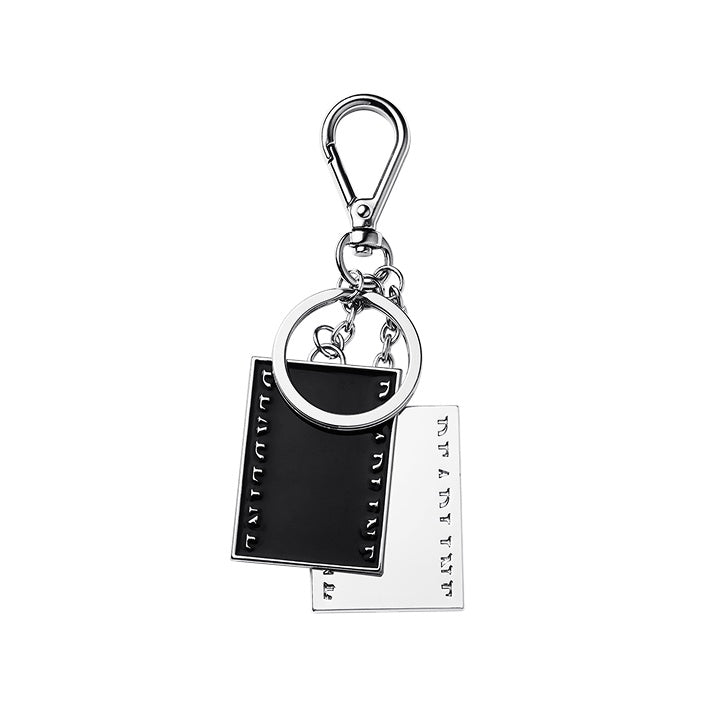 [BLACKPINK] 3rd MINI ALBUM [DEADLINE] OFFICIAL MERCH