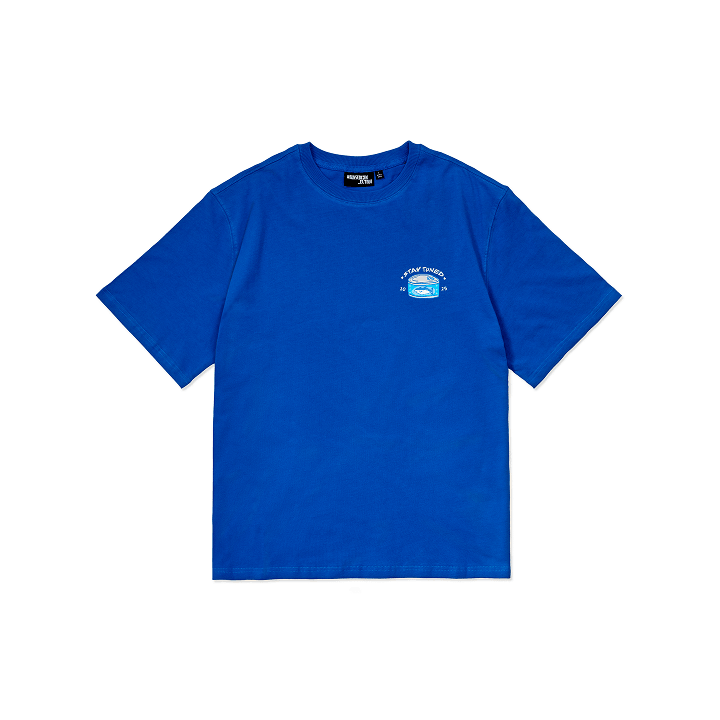 [BTS]RUNSEOKJIN_EP.TOUR_ENCORE Official MD(Apparel)